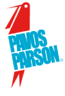Pavos parson