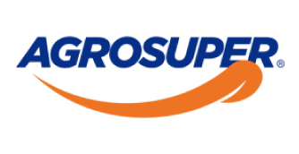 Agrosuper