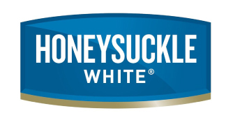 Honeysuckle White