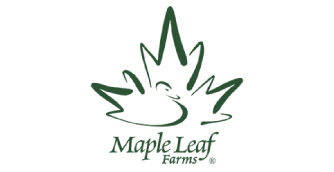 Maple Leaf